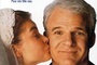 Affiche du film Le père de la mariée (1991)
