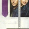 Affiche du film Cravate Club - Cravate Club 