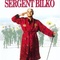 Affiche du film Sergent Bilko - Sergent Bilko 