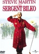 Affiche du film Sergent Bilko