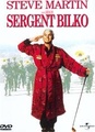 Sergent Bilko