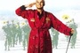 Affiche du film Sergent Bilko
