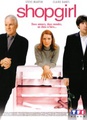 Shopgirl