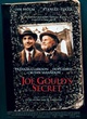 Affiche du film Joe Gould's secret