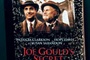 Affiche du film Joe Gould's secret