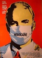 Novocaïne