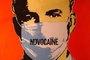 Affiche du film Novocaïne