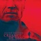 Affiche du film Créance de sang - Créance de sang 