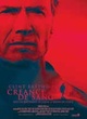 Affiche du film Créance de sang