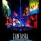 Affiche du film Fantasia 2000 - Fantasia 2000 