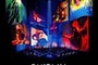 Affiche du film Fantasia 2000