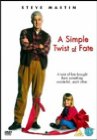 Affiche du film Le cadeau du ciel