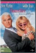 Affiche miniature du film Fais comme chez toi