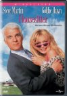 Affiche du film Fais comme chez toi