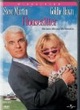 Affiche du film Fais comme chez toi