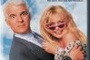 Affiche du film Fais comme chez toi