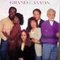 Affiche du film Grand Canyon - Grand Canyon 