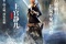 affiche-teaser-chinoise-5-jpg