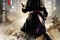 affiche-teaser-chinoise-6-jpg