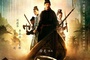 affiche-teaser-chinoise-jpg