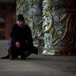 andy-lau-2-jpg