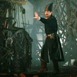 andy-lau-3-jpg
