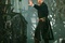 andy-lau-3-jpg