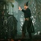 andy-lau-3-jpg - Detective Dee : Le mystère de la flamme fantôme  