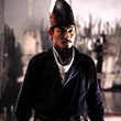 andy-lau-4-jpg