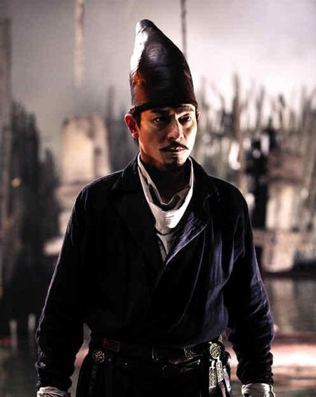 andy-lau-4-jpg