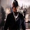 andy-lau-4-jpg - Detective Dee : Le mystère de la flamme fantôme  