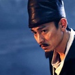 andy-lau-jpg