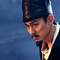 andy-lau-jpg - Detective Dee : Le mystère de la flamme fantôme  