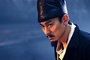 andy-lau-jpg