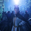 bingbing-li-2-jpg