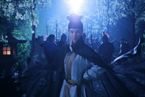 bingbing-li-2-jpg