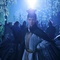 bingbing-li-2-jpg - Detective Dee : Le mystère de la flamme fantôme  