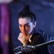 bingbing-li-3-jpg