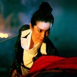 bingbing-li-4-jpg