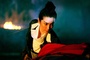 bingbing-li-4-jpg