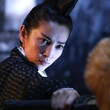 bingbing-li-5-jpg