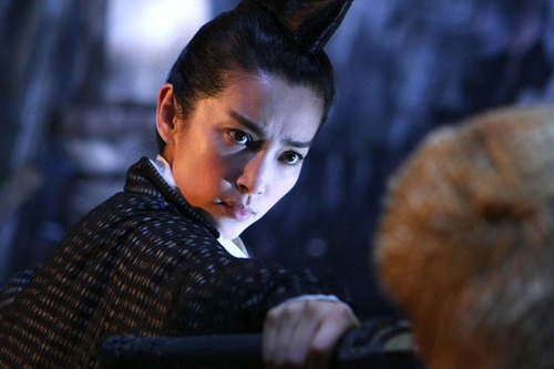bingbing-li-5-jpg