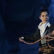 bingbing-li-6-jpg