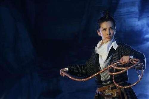 bingbing-li-6-jpg