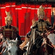 bingbing-li-carina-lau-jpg