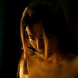 bingbing-li-jpg