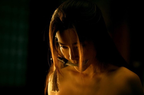 bingbing-li-jpg