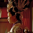 carina-lau-jpg