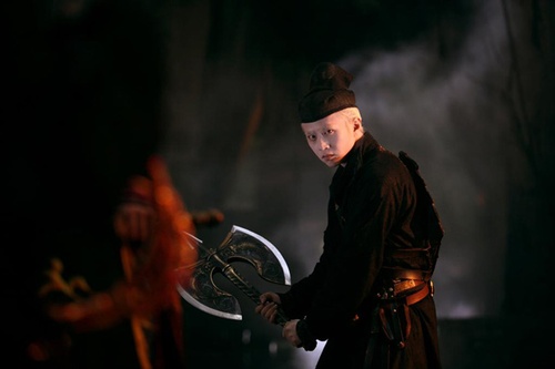 deng-chao-jpg