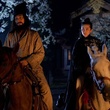 photo-2-du-film-detective-dee-jpg